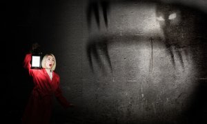 Les 6 cauchemars les plus fréquents et leur signification