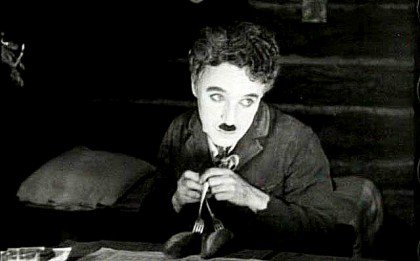 chaplin-bonheur 420x261
