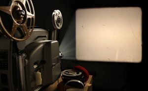 Le test surprenant du placement au cinéma