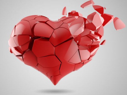 coeur-interieur-420x315