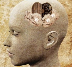 Notre capacité à entendre ce qui n'est pas dit (la transmission émotionnelle)