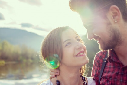 conversation-shutterstock_245034640-420x280