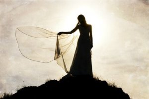 Explorez votre côté obscur pour récupérer le contrôle de vous-même