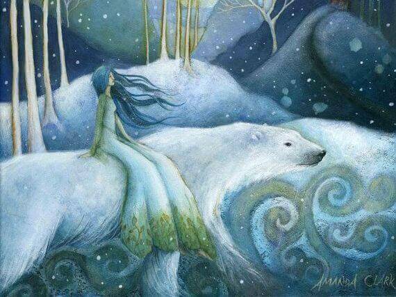 dd73189dcae4067309e2550e25af9891