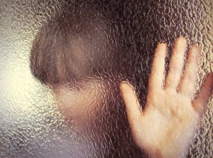 Le piège de la dépression