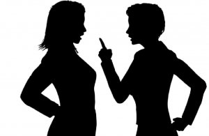 7 erreurs qui pénalisent ce que l'on communique sans mots