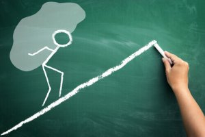 Enseigner la valeur de l'effort à nos enfants