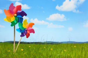 37 phrases qui réveillent vos émotions