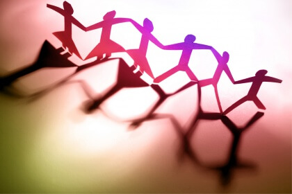 ensemble-shutterstock_65532592-420x280