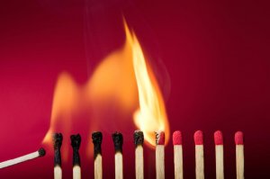 Savez-vous comment générer un changement chez les autres ?