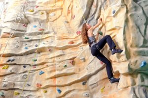 D'où je sors mes forces ? 11 stratégies qui peuvent vous aider !