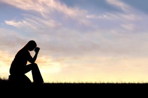 Comment gérer la frustration ?