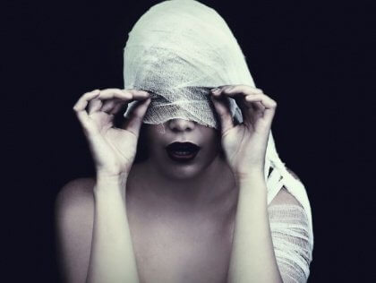 interieur-temps-420x316