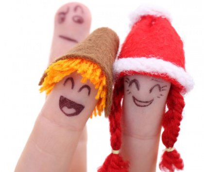 interior-envidia-420x356