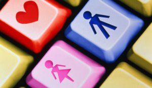 Connaissez-vous les 13 types d'amour?