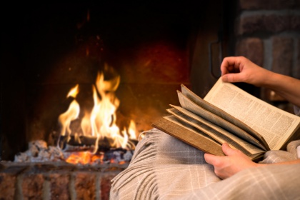 lire-shutterstock_165712463-420x280