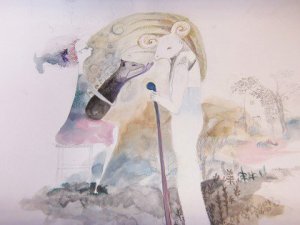 Enfants maltraitants : un phénomène qui se répand