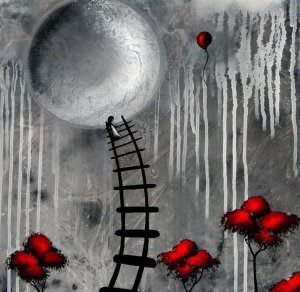 Je ne peux pas, ou je ne veux pas ? (Responsabilité émotionnelle)