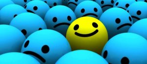 Etre positif vous rend plus intelligent