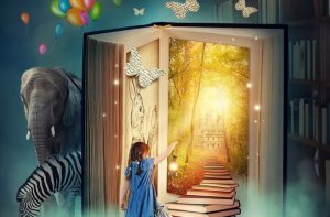 Les clés pour enseigner aux enfants à penser