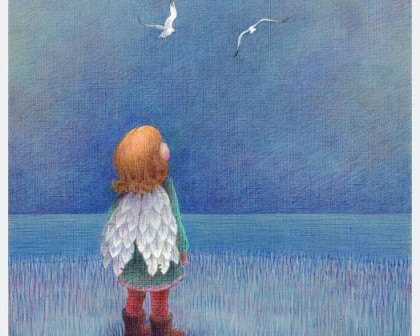 penser-enfants-420x336