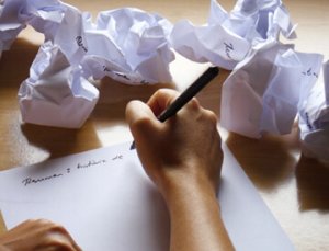 Les caractéristiques d'une personne perfectionniste