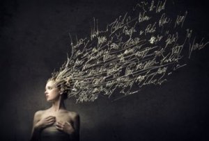 Quand se plaindre vous plonge dans une spirale infernale