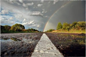 9 stratégies pour garder le contrôle quand les choses vont mal