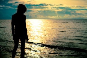 5 conseils pour affronter les difficultés