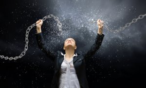 6 mythes qui empêchent le progrès