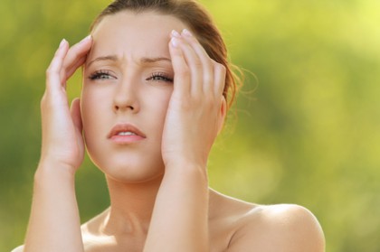 psicosomatico-420x279