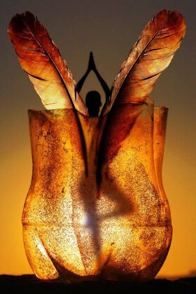 raines-ou-ailes-2-280x420