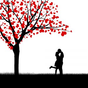 Peut-on tomber amoureux de la personne que nous voulons? L'expérience qui garantit l'amour réciproque