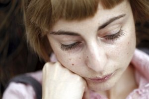 Apprendre à consoler