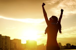 Comment faire pour augmenter notre motivation?