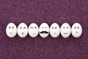 5 types de mauvais amis