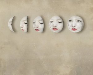 La technique du 4-7-8 et d'autres clés pour trouver rapidement le sommeil