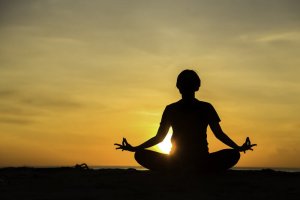 5 informations intéressantes sur le langage corporel