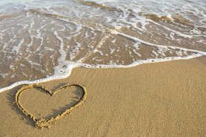 Savez-vous vivre votre vie avec passion?