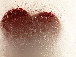 La cruauté du manque d'amour, ou l'histoire d' "Ivan le Terrible"