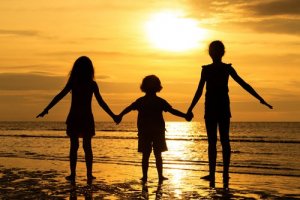 Comment l'ordre de naissance a t-il une influence sur la personnalité des frères et sœurs?