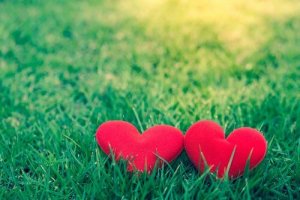 L'amour implique-t-il toujours de l'admiration ?