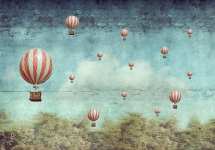 shutterstock_263002520-420x293