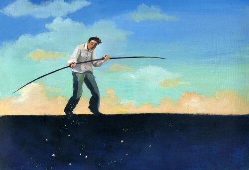 shutterstock_282362987