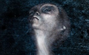 Avoir de la rancune, c'est douloureux