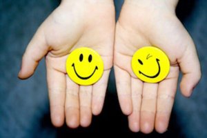 Débarrassez-vous de tous déchets émotionnels !