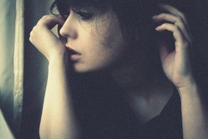 Le pouvoir destructeur de la sous-estimation