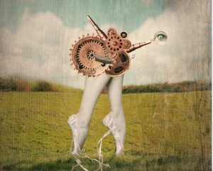 Le temps finit-il par guérir toutes les blessures du passé ?