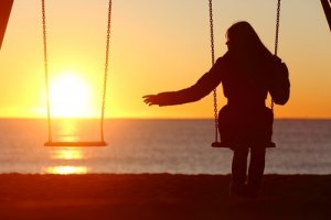 15 conseils pour surmonter une déception amoureuse