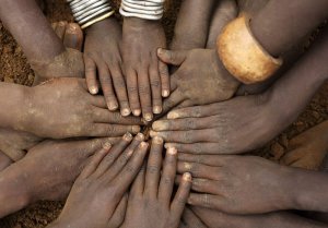 Connaissez-vous le sens des termes "Sawabona" et "Shikoba" ?